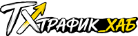 Header